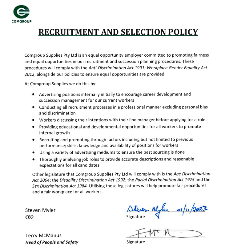 Comgroup-Supplies-Whistleblower-Policy.png